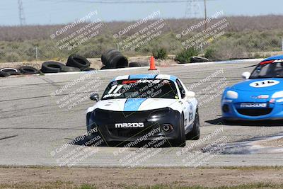 media/Mar-16-2024-CalClub SCCA (Sat) [[de271006c6]]/Group 6/Qualifying/